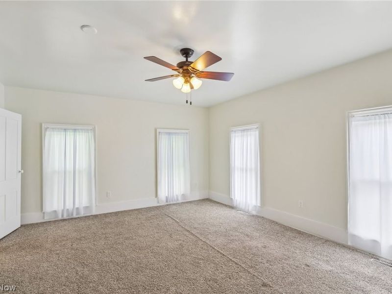 15124 Lake Avenue, Middlefield, OH 44062 Photo 24