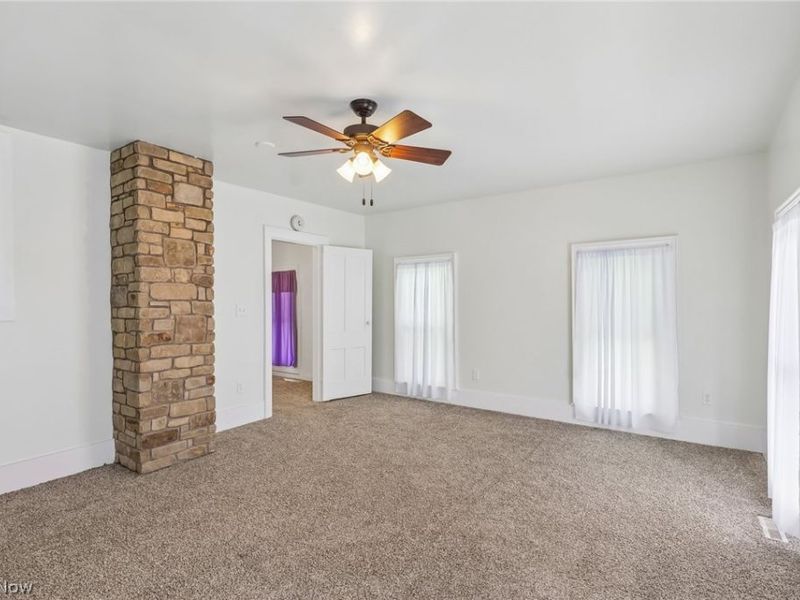 15124 Lake Avenue, Middlefield, OH 44062 Photo 25