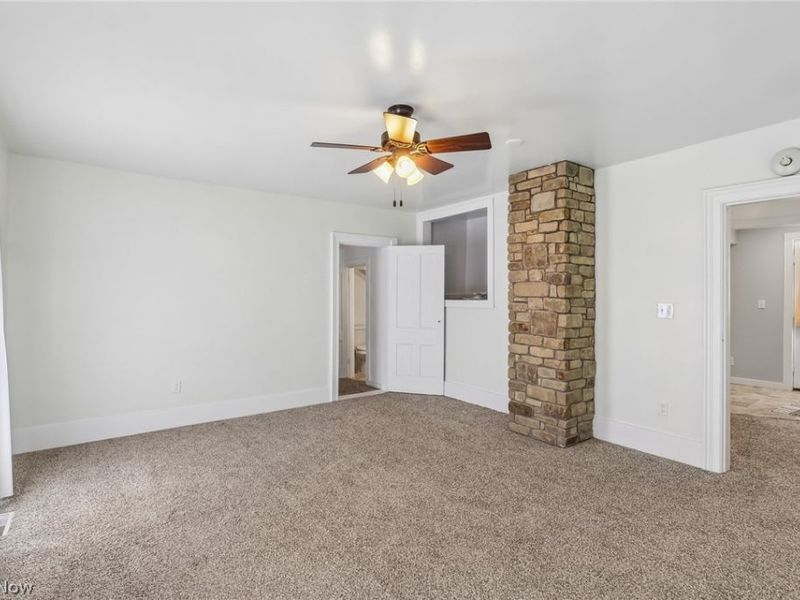 15124 Lake Avenue, Middlefield, OH 44062 Photo 26