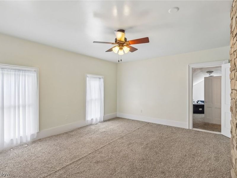 15124 Lake Avenue, Middlefield, OH 44062 Photo 27