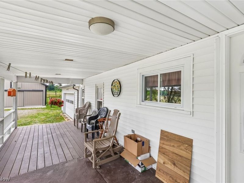 15124 Lake Avenue, Middlefield, OH 44062 Photo 3