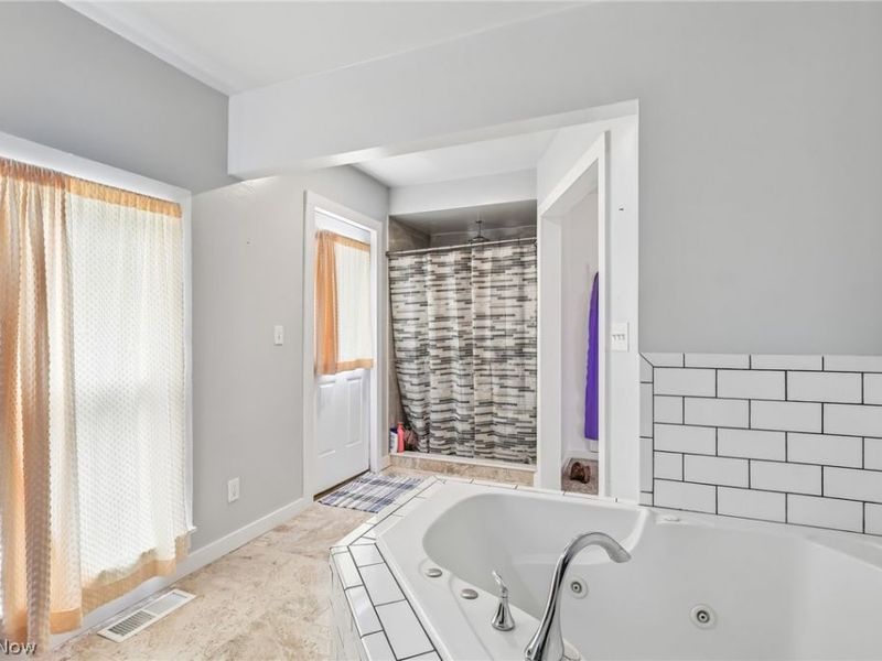 15124 Lake Avenue, Middlefield, OH 44062 Photo 33
