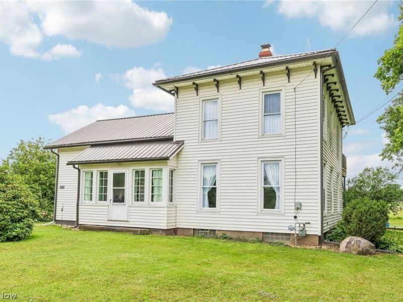 15124 Lake Avenue, Middlefield, OH 44062 Photo 35