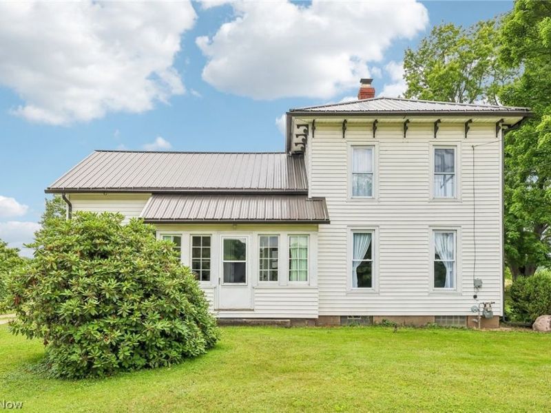 15124 Lake Avenue, Middlefield, OH 44062 Photo 36