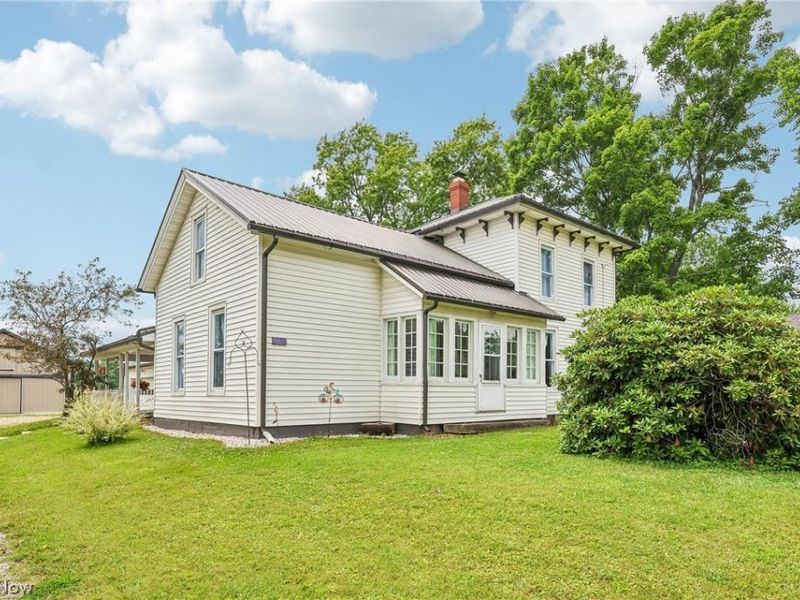 15124 Lake Avenue, Middlefield, OH 44062 Photo 37