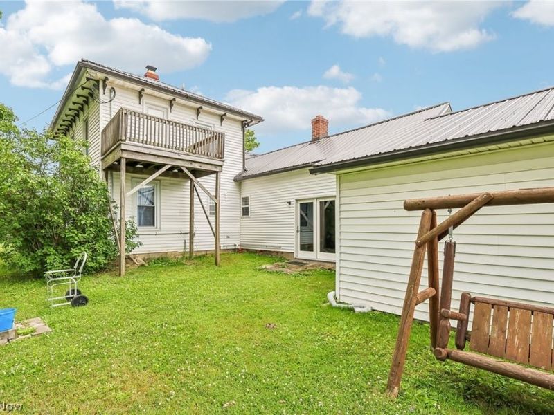 15124 Lake Avenue, Middlefield, OH 44062 Photo 38