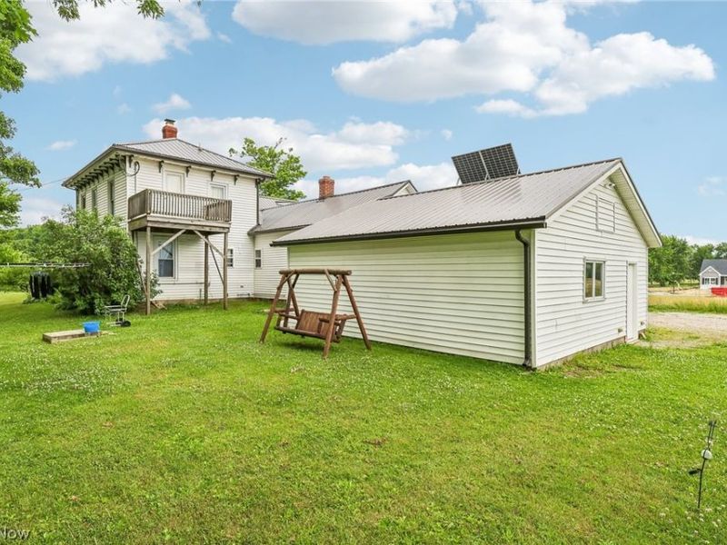 15124 Lake Avenue, Middlefield, OH 44062 Photo 39