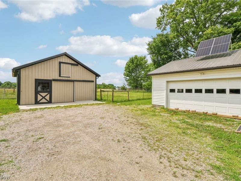15124 Lake Avenue, Middlefield, OH 44062 Photo 40