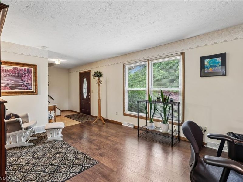 4702 Alger Road, Richfield, OH 44286 Photo 11
