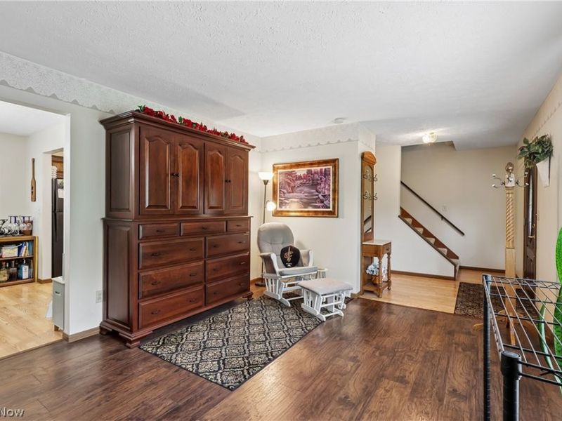 4702 Alger Road, Richfield, OH 44286 Photo 12