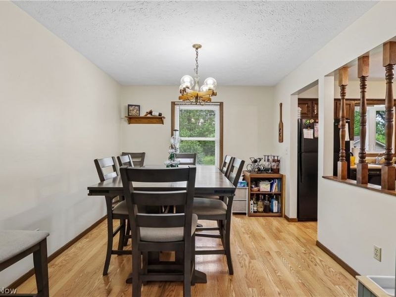 4702 Alger Road, Richfield, OH 44286 Photo 14