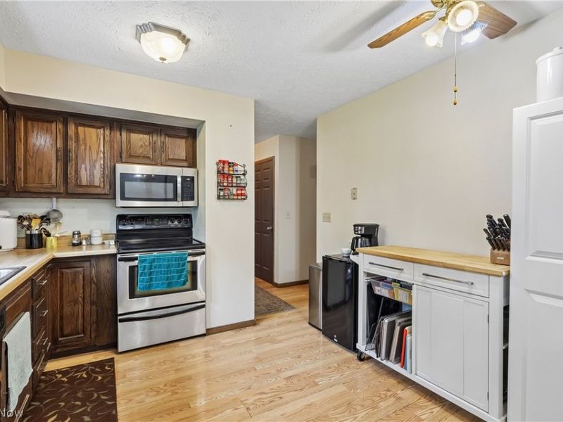 4702 Alger Road, Richfield, OH 44286 Photo 16
