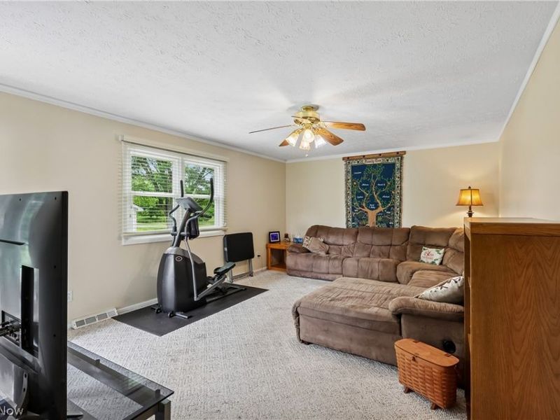 4702 Alger Road, Richfield, OH 44286 Photo 21