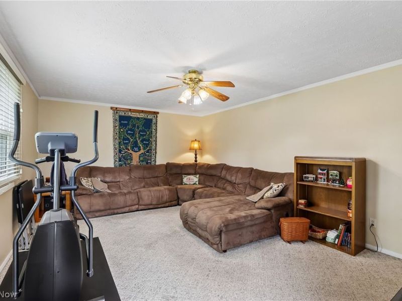 4702 Alger Road, Richfield, OH 44286 Photo 22