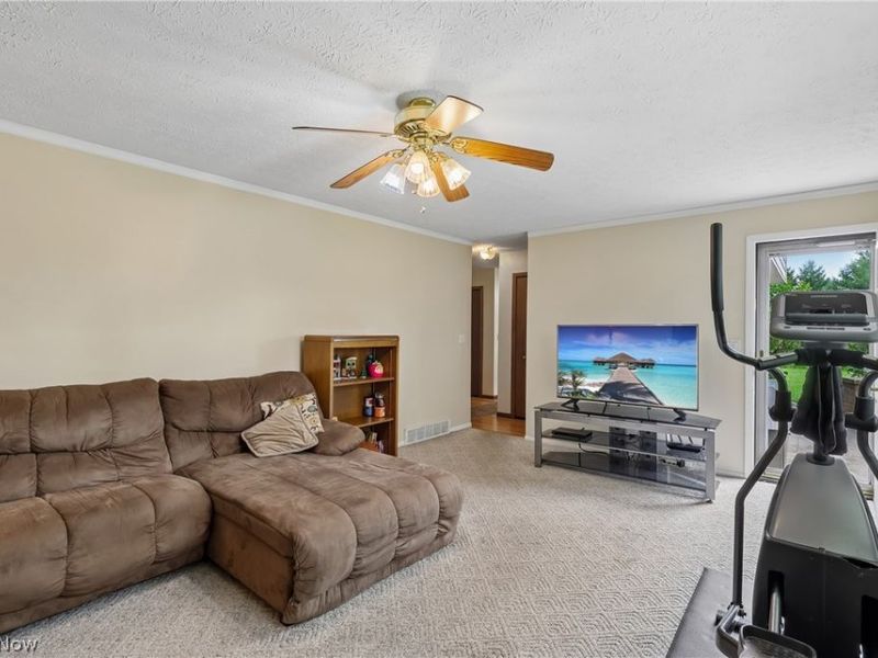 4702 Alger Road, Richfield, OH 44286 Photo 23
