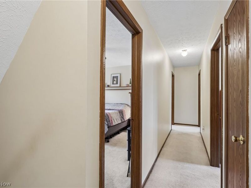 4702 Alger Road, Richfield, OH 44286 Photo 25