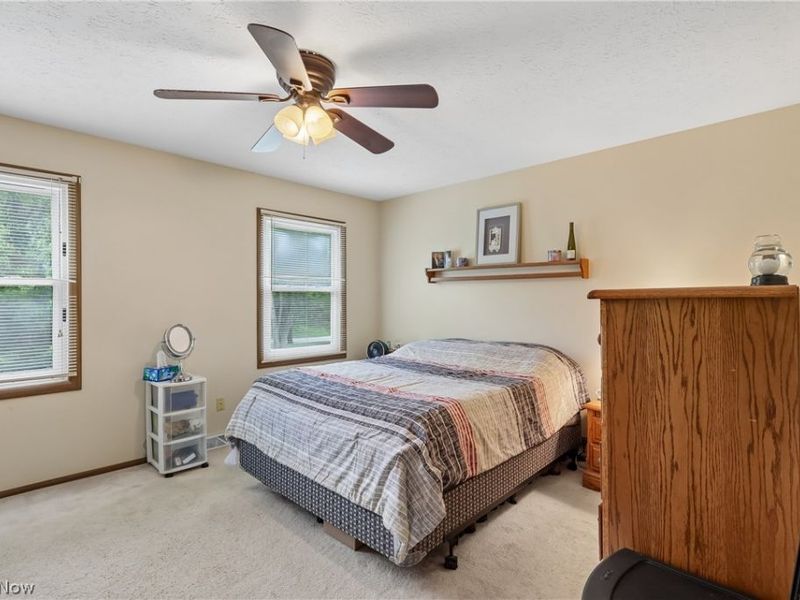 4702 Alger Road, Richfield, OH 44286 Photo 26
