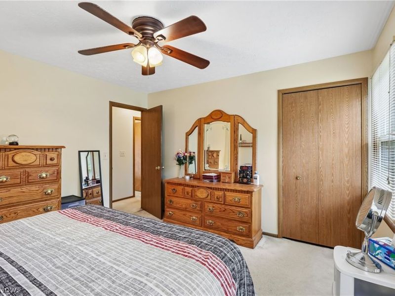 4702 Alger Road, Richfield, OH 44286 Photo 27