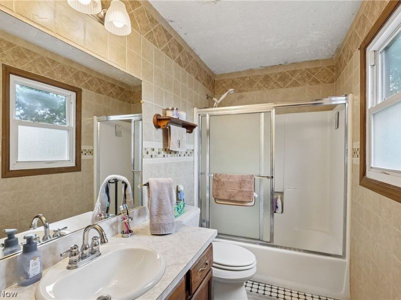 4702 Alger Road, Richfield, OH 44286 Photo 28