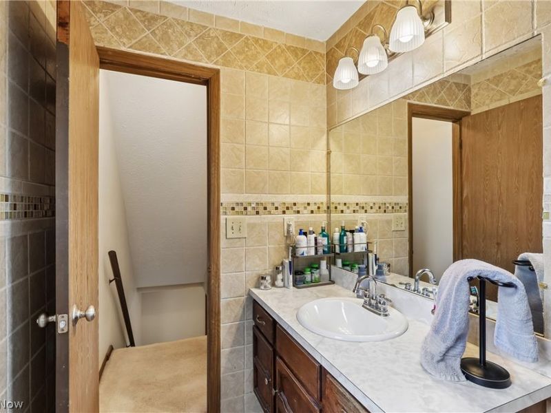 4702 Alger Road, Richfield, OH 44286 Photo 29