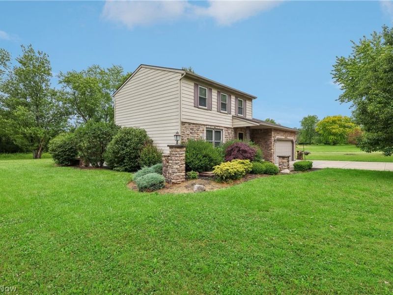 4702 Alger Road, Richfield, OH 44286 Photo 3