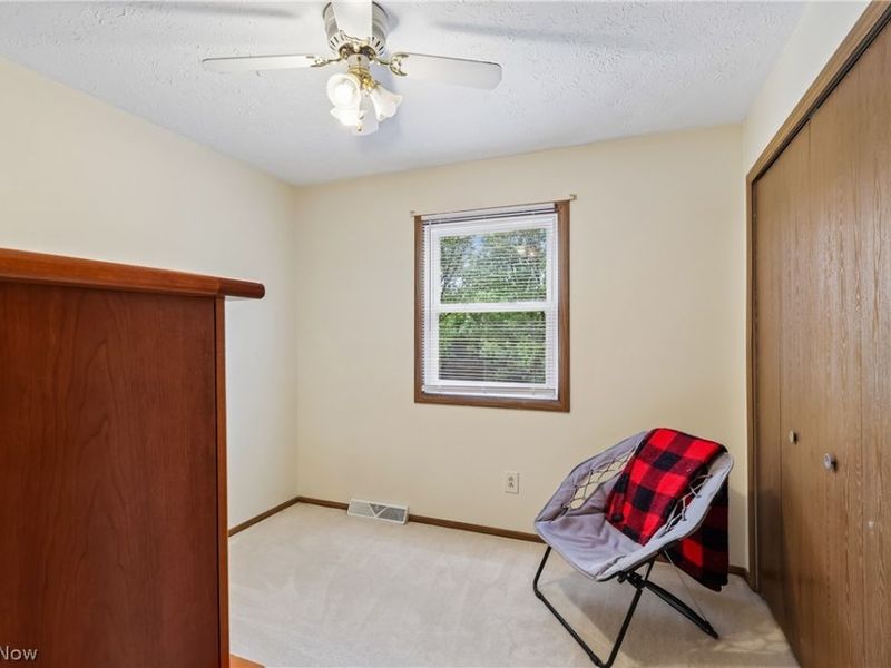 4702 Alger Road, Richfield, OH 44286 Photo 30