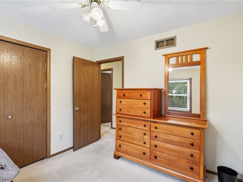 4702 Alger Road, Richfield, OH 44286 Photo 31