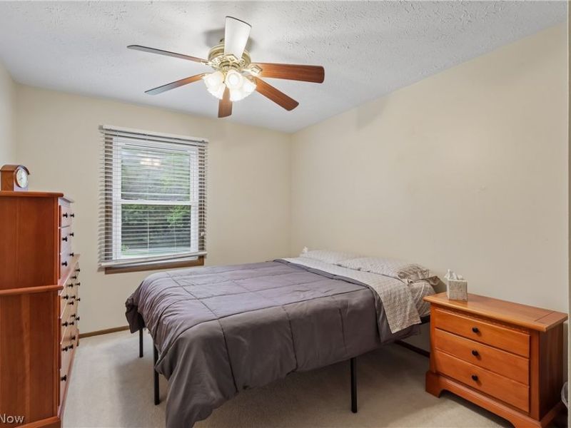 4702 Alger Road, Richfield, OH 44286 Photo 34
