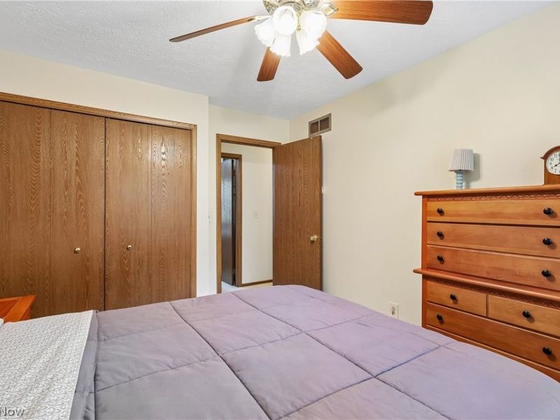4702 Alger Road, Richfield, OH 44286 Photo 35