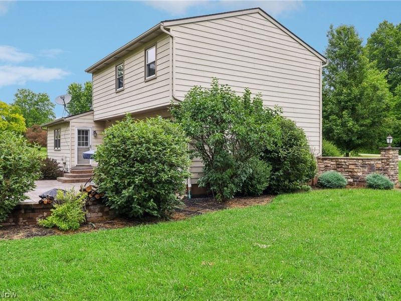 4702 Alger Road, Richfield, OH 44286 Photo 39