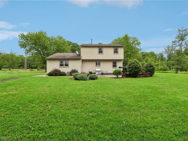 4702 Alger Road, Richfield, OH 44286 Photo 4