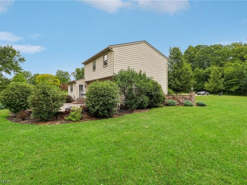4702 Alger Road, Richfield, OH 44286 Photo 40