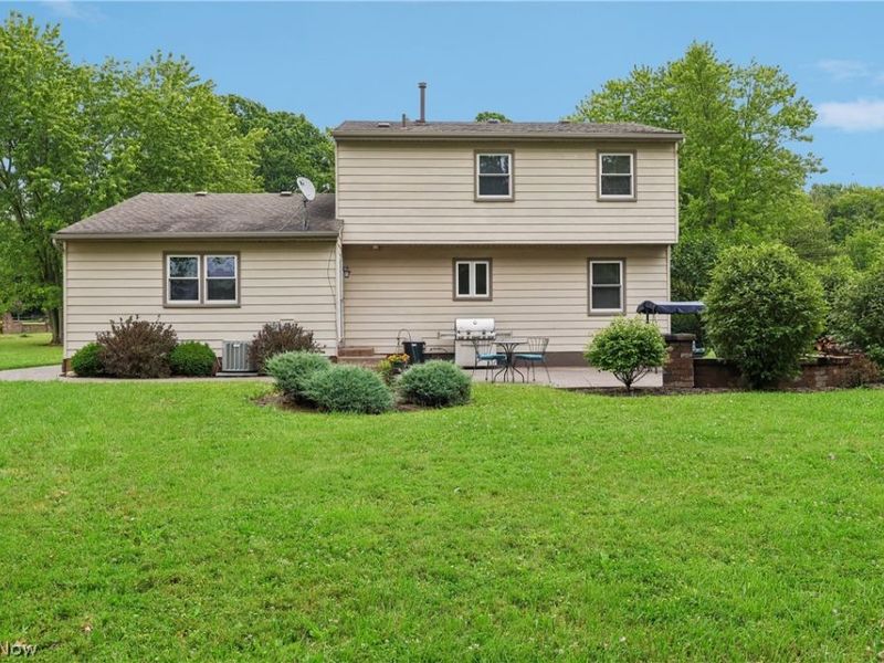 4702 Alger Road, Richfield, OH 44286 Photo 41