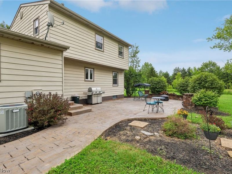 4702 Alger Road, Richfield, OH 44286 Photo 42