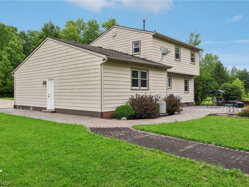4702 Alger Road, Richfield, OH 44286 Photo 43