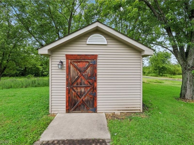 4702 Alger Road, Richfield, OH 44286 Photo 44