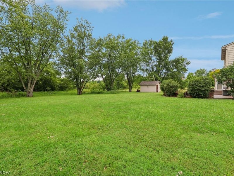 4702 Alger Road, Richfield, OH 44286 Photo 45