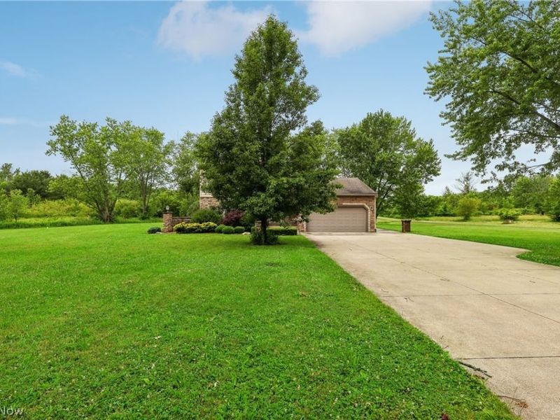 4702 Alger Road, Richfield, OH 44286 Photo 46