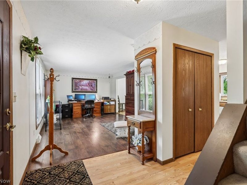 4702 Alger Road, Richfield, OH 44286 Photo 6