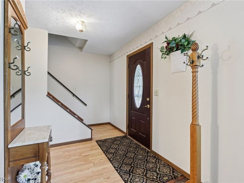 4702 Alger Road, Richfield, OH 44286 Photo 7