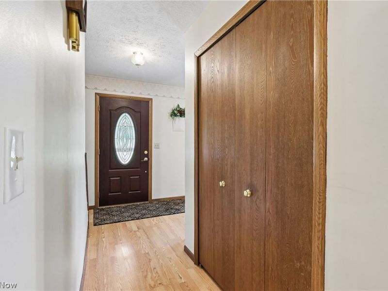 4702 Alger Road, Richfield, OH 44286 Photo 8