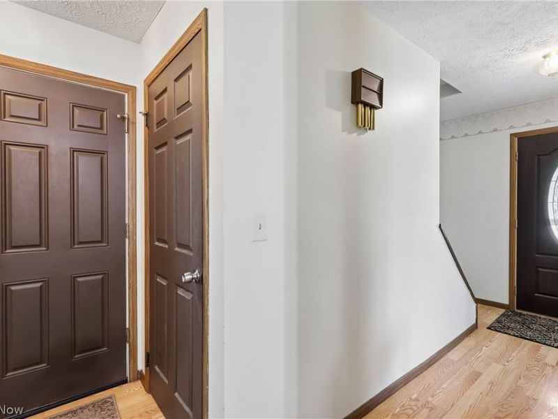 4702 Alger Road, Richfield, OH 44286 Photo 9