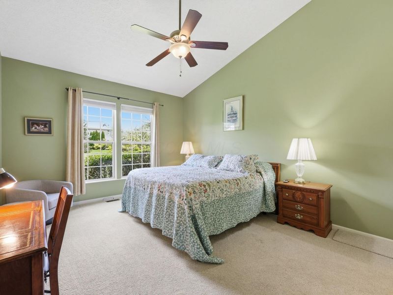 5538 Grand Cresent Drive, Galena, OH 43021 Photo 11