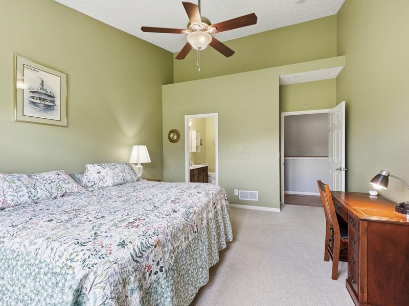 5538 Grand Cresent Drive, Galena, OH 43021 Photo 12