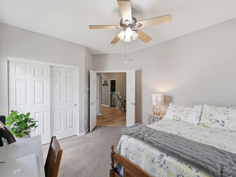 5538 Grand Cresent Drive, Galena, OH 43021 Photo 15
