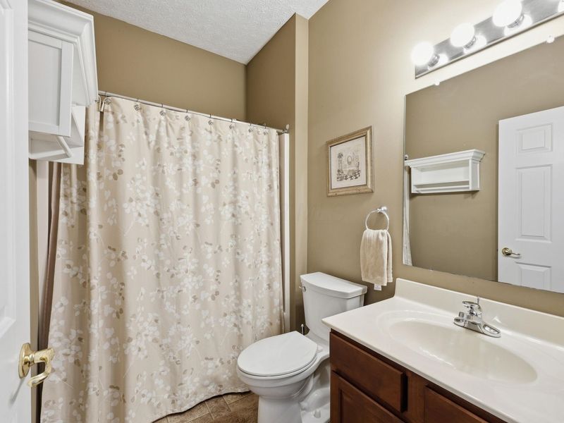 5538 Grand Cresent Drive, Galena, OH 43021 Photo 16