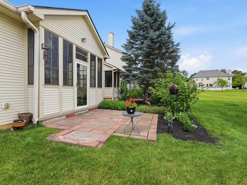 5538 Grand Cresent Drive, Galena, OH 43021 Photo 20