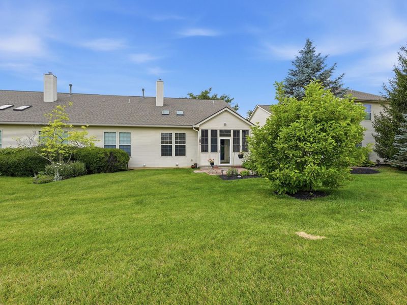 5538 Grand Cresent Drive, Galena, OH 43021 Photo 21