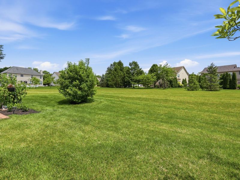 5538 Grand Cresent Drive, Galena, OH 43021 Photo 22