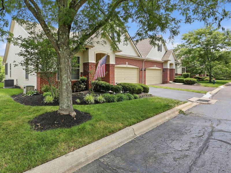 5538 Grand Cresent Drive, Galena, OH 43021 Photo 23
